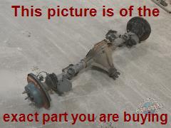 Part photo 3