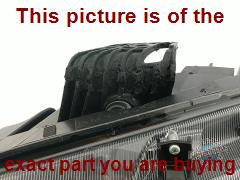Part photo 3