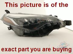 Part photo 3