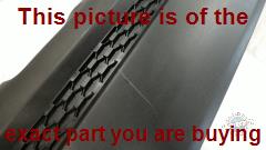 Part photo 3