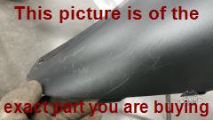 Part photo 3