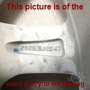 Part photo 3