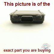 Part photo 3