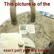 Part photo 3