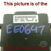 Part photo 3