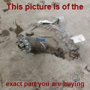 Part photo 3