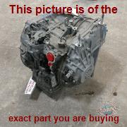 Part photo 3