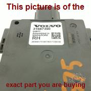 Part photo 3