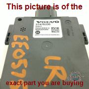 Part photo 3