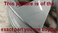 Part photo 3