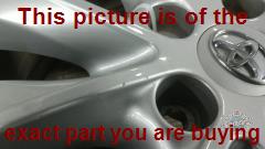 Part photo 3