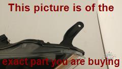 Part photo 3