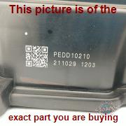 Part photo 3
