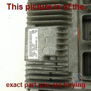 Part photo 3