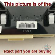 Part photo 3