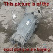 Part photo 3