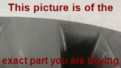 Part photo 3