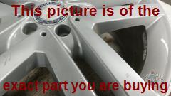 Part photo 3