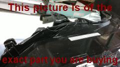 Part photo 3