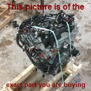 Part photo 3