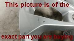 Part photo 3