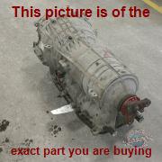 Part photo 3