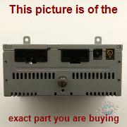 Part photo 3