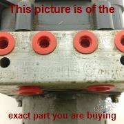Part photo 3