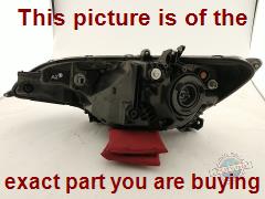 Part photo 3