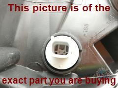 Part photo 3