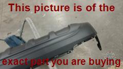 Part photo 3