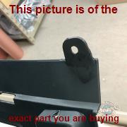Part photo 3