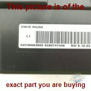 Part photo 3
