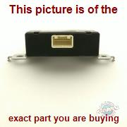 Part photo 3
