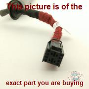 Part photo 3