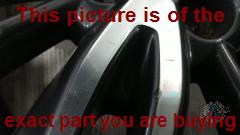 Part photo 3