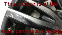 Part photo 3