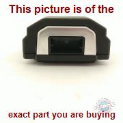 Part photo 3