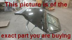 Part photo 3