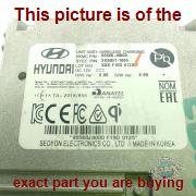 Part photo 3