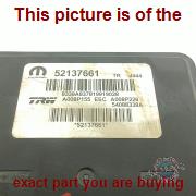 Part photo 3