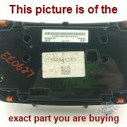 Part photo 3