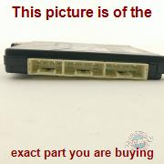 Part photo 3