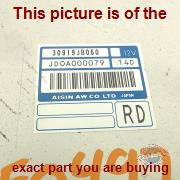 Part photo 3
