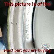 Part photo 3