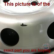 Part photo 3
