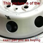Part photo 3