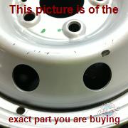 Part photo 3