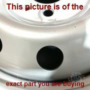 Part photo 3