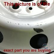 Part photo 3